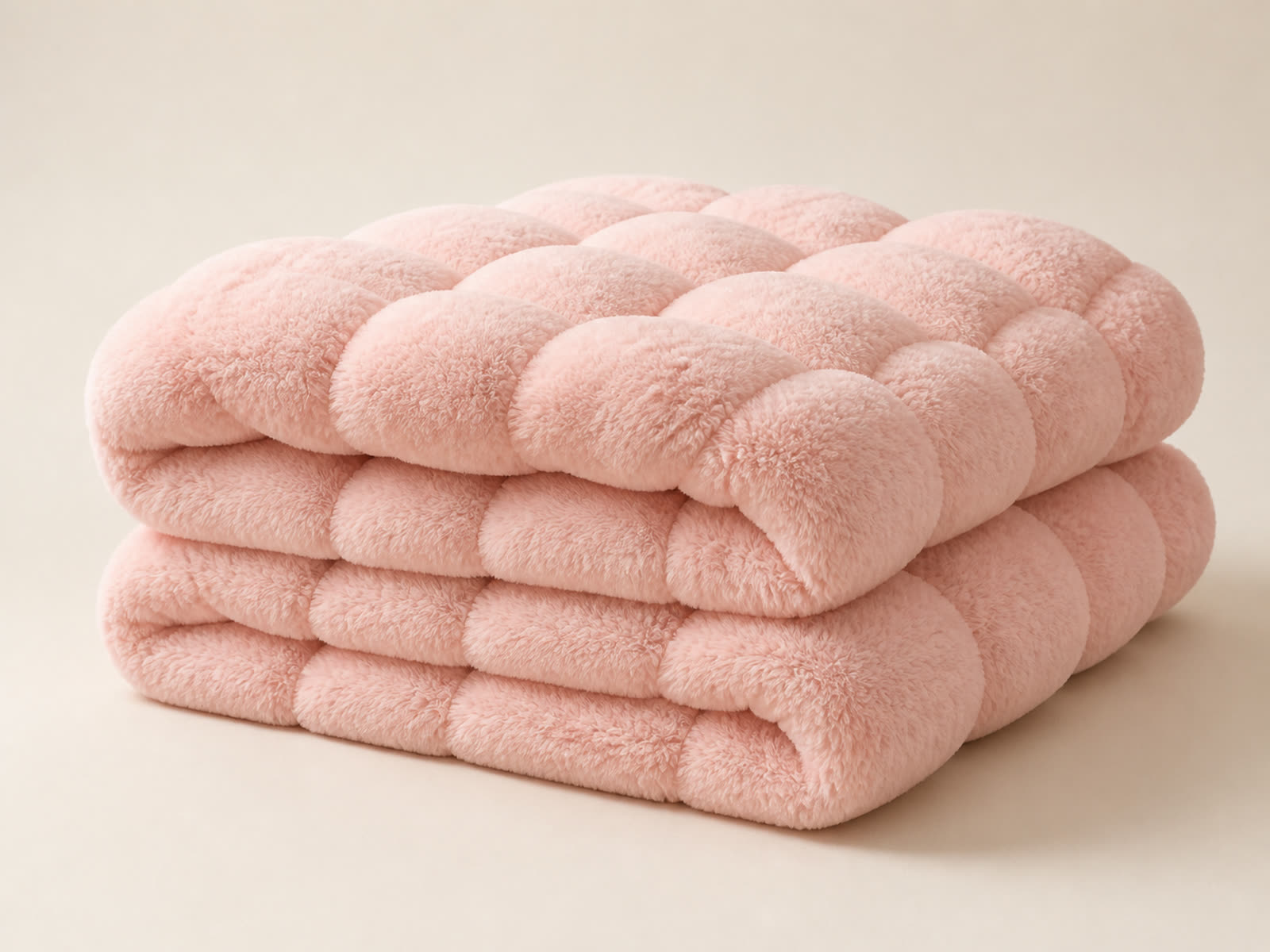 Numa ASMR Blanket